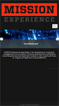 Mobile Screenshot of clearpathentertainment.com